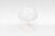 Vintage Panthella 400 table lamp designed by Verner Panton for Louis Poulsen, Denmark, 1970s. Finished in white lacquer...