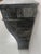 Napoleon III Fireplace in Blue Turquin Marble, 1800s For Sale - Image 15 of 18