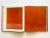 " the Art of Mark Rothko : Into an Unknown World " Vintage 1991 1st Edtn Lithograph Print Slipcase Hardcover Art Book For Sale - Image 9 of 12