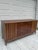 Mid 20th Century Mid Century Credenza by Broyhill For Sale - Image 5 of 8