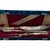Metal Antique Reed & Barton Renaissance Silverplate 3-Piece Roast Carving Set in Original Klune & Floberg Case Usa C. 1890–1910 For Sale - Image 7 of 12