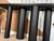 Wooden Console Table For Sale - Image 11 of 11