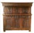 16th Century Renaissance Buffet, France For Sale - Image 10 of 10
