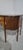 1900 - 1909 Super Inlaid Mahogany Sideboard, 1900 For Sale - Image 5 of 10