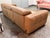 Living Spaces Miles Power Recliner Sofa, Set For Sale In San Francisco - Image 6 of 12