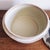 Vintage Signed Praise God Rob Wheel-Thrown Pottery Soup Tureen For Sale - Image 4 of 6