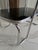 Gilbert Rohde for Troy Sunshade End Table For Sale - Image 10 of 12