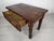 Antique Butchery Table, 1890s For Sale - Image 5 of 18