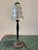 Table Lamps by René Lalique and the Wingen-Sur-Moder Glassworks, 1929, Set of 2 For Sale - Image 14 of 16