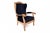 Set of Reclining Chair with Ottoman, 1940s For Sale - Image 12 of 18