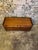 Vintage Brutalist Teak Sideboard from Meredew, 1960s For Sale - Image 18 of 18
