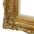 Baroque Style Frame in Classic Gold, 1920s For Sale - Image 13 of 18