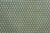 Antique Persian Saraband Rug With Intricate Boteh Grid in Green Hues - Rug & Kilim For Sale In New York - Image 6 of 9