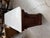 Vintage Bar Counter, 1950s For Sale - Image 11 of 13