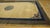 Textile 1900s Beige Field Open Field Medallion Classic Deco Antique Chinese Peking Rug For Sale - Image 7 of 12