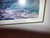 Beautifully custom framed double matted C. Phillip Wikoff limited edition print of Dickinson Mansion in Delaware. John...