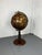 Large Vintage Italian Classical Globe Bar Cabinet, 1970s For Sale - Image 3 of 16