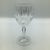 Mikasa Vintage Mikasa Old Dublin Water Goblet-Set of 4 For Sale - Image 4 of 12