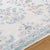 The Lavable area rug is the perfect addition to any space, adding beauty and sophistication. This machine woven rug is...
