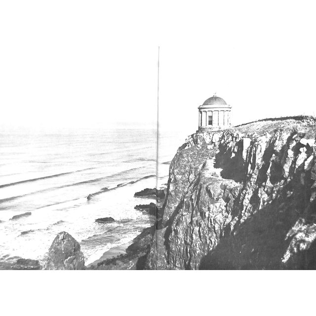 1970s "Irish Houses & Castles" 1971 Guinness, Desmond For Sale - Image 5 of 9