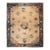 Antique Peking Rug For Sale