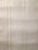 Satinesque 1970s White Moiré Satin Striped Fabric Backed Wallcovering For Sale - Image 4 of 9