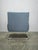 Bauhaus Cantilever Chair from Kovona, 1930s For Sale - Image 9 of 13