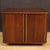 Vintage Italian Coffee Table, 1970 For Sale - Image 9 of 12