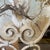 1920s Cockatoos, 1920s-1940s, Set of 2 For Sale - Image 5 of 10