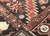 1920s Caucasian Karabagh Rug For Sale - Image 4 of 6