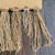 Don Freedman Ica Vintage 1986 Don Freedman Style Macrame Wall Hanging Fiber Tapestry 43x31 For Sale - Image 4 of 7