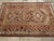Galerie Shabab Collection Early 20th Century Persian Afshar Accent Rug For Sale - Image 4 of 6