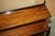 Vintage Ebonised Brass and Hardwood Sideboard from G-Plan For Sale - Image 5 of 18