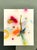 Vintage Thierry Feuz “Psychotropical Senithal” Original Abstract Oil on Canvas For Sale - Image 9 of 12