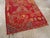 Galerie Shabab Collection Early 20th Century Turkish Anatolian Wagireh Rug For Sale In New York - Image 6 of 8