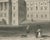 Capitol West Front, 1850, Paper For Sale - Image 4 of 8