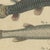 Paper Bertuch, Five Catfish with Long Barbels, 1815, Print For Sale - Image 7 of 12