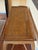 Set of Three Matching Marge Carson Tray Tables For Sale In Los Angeles - Image 6 of 15