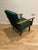 Armchair from MIER, Topolcany, 1970s, in Very Good conditions. Designed 1970 to 1979