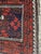 Antique Turkmen Baluch Rug, 1890s For Sale - Image 4 of 18