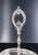 19th Century Victorian Cruet Set, Set of 5 For Sale - Image 6 of 18