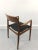 Teak Armchair by Scantic Møbelverkverk, Denmark, 1960s For Sale - Image 16 of 18