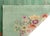 Early 20th Century Chinese Art Deco Rug For Sale - Image 11 of 15