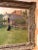 Early 20th Century Frank Vincent DuMond Impressionist Painting For Sale - Image 4 of 13