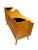 Mid-Century Modern Dressing Table, 1970 For Sale - Image 16 of 17