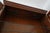 Stickley Stickley Cherry 2 Piece Secretary Desk W. Bookcase For Sale - Image 4 of 18