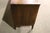 Mid 20th Century Mid-Century Long Dresser For Sale - Image 4 of 12