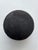 Round Bone Trinket Box For Sale - Image 9 of 9