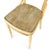 Vintage Bentwood Bistro Chairs from Thonet, 1920s For Sale - Image 10 of 14