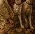 Traditional Atelier Aria Lumae Artemis Huntress of the Crescent Moon Fine Art Gallery Board Print For Sale - Image 3 of 13
